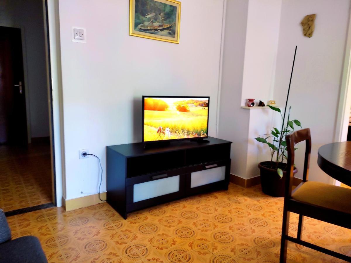Apartment Tea-1 Donji Okrug  Екстериор снимка